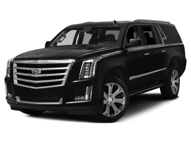 cadillac escalade esv 2017 1GYS4JKJ5HR243328 image cadillac escalade esv 2017 1GYS4JKJ5HR243328 image
